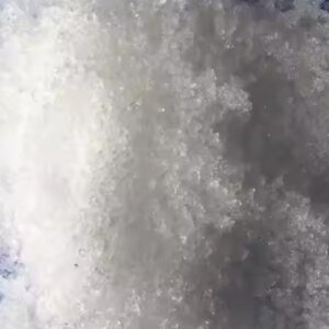 Agriculture Potassium Bicarbonate