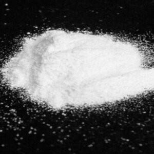 Agriculture Potassium Bicarbonate Crystal Fertilizer