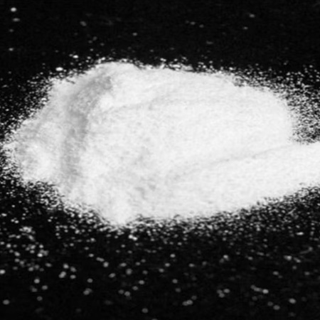 Agriculture Potassium Bicarbonate Crystal Fertilizer