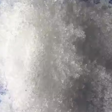Agriculture Potassium Bicarbonate