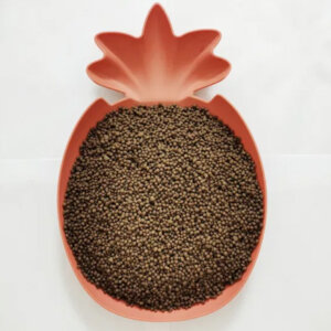 Agriculture Widely Used Fertilizer Diammonium Phosphate