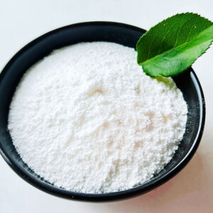 Chelated Amino Acid-Trace Element