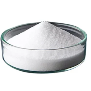 Ammonium Molybdate Tetrahydrate-molybdenum Catalyst