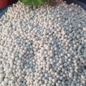 Application For Wheat Diammonium Phosphate Fertilizer