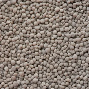 Balanced Nutrition For Early Root Development Di-Ammonium Phosphate
