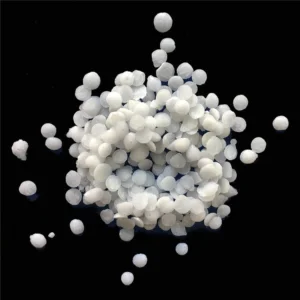Calcium Ammonium Nitrate