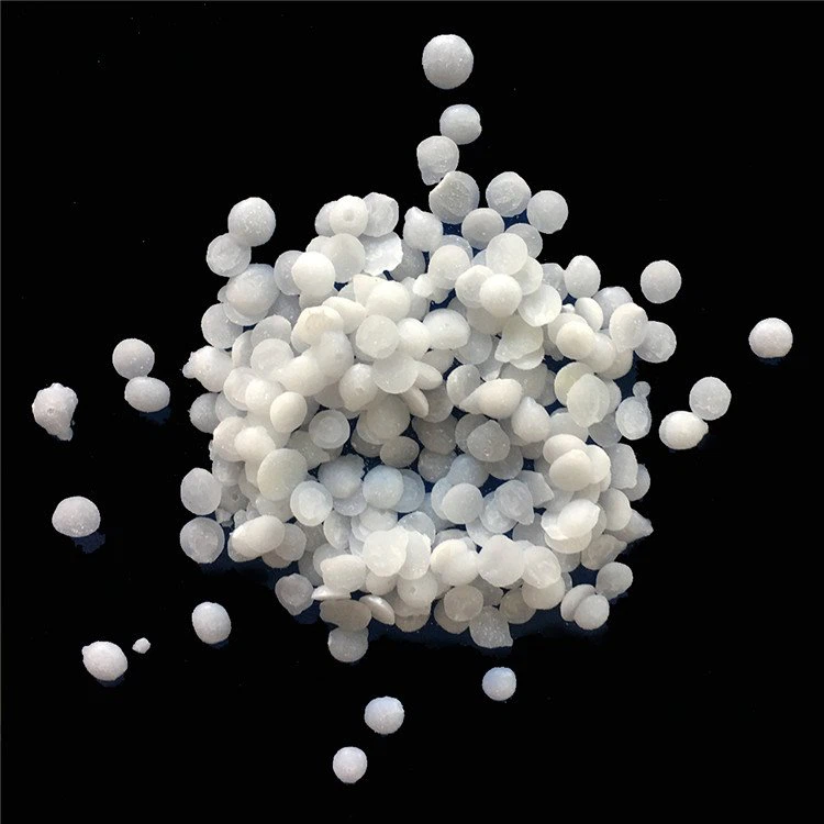 Calcium Ammonium Nitrate