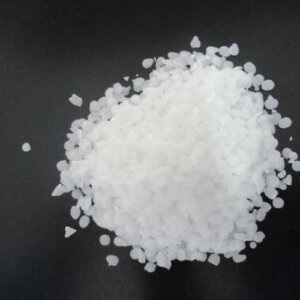 Calcium Magnesium Nitrate