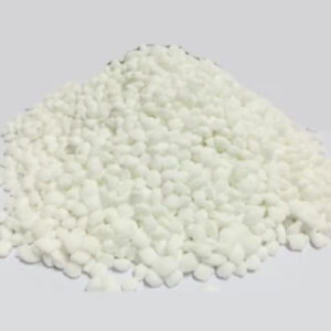 Calcium Magnesium Nitrate-Water Soluble Granular