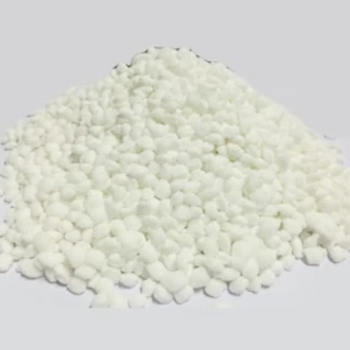 Calcium Magnesium Nitrate-Water Soluble Granular
