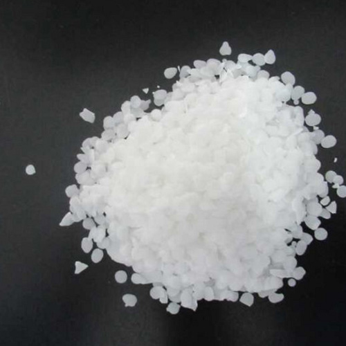 Calcium Magnesium Nitrate
