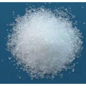 Calcium Nitrate