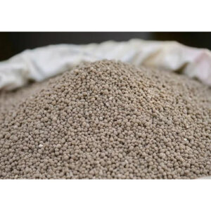 Cereal Crops Barley Diammonium Hydrogen Phosphate (DAP)