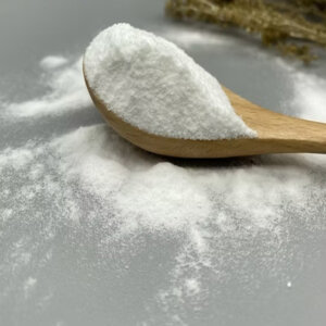 Chelated Titanium 8%