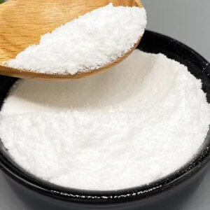 Chelated Titanium Fertilizer