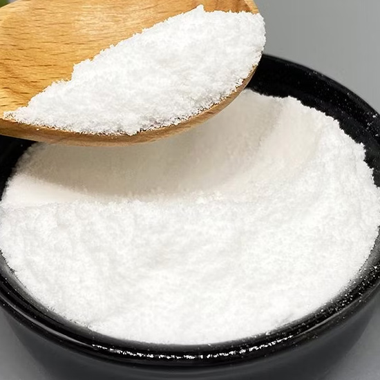 Chelated Titanium Fertilizer
