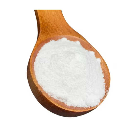 Chelated Titanium Plant Nutrient Supplement