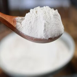 Chelated Titanium in Agriculture