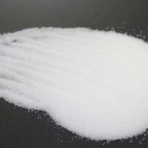 Crystalline Powder Ammonium Dihydrogen Phosphate -MAP For Acidic Soils