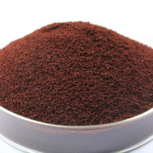 EDDHA Chelated Fe6%