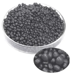 Enhance Soil Health - Potassium Fulvate