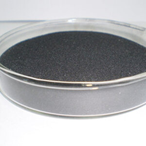 Enhance Soil Quality Stabilize Soil PH - Potassium K-Fulvate Acid