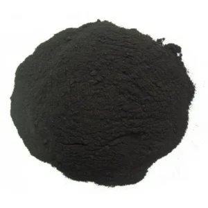 Boost Your Plant's Growth With Potassium Fulvic - K-Fulvate Acid