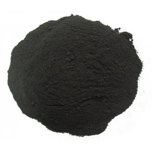 Boost Your Plant's Growth With Potassium Fulvic - K-Fulvate Acid