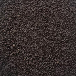 Enhanced Nutrient Absorption For Crop Roots Potassium Fulvic-K Acid