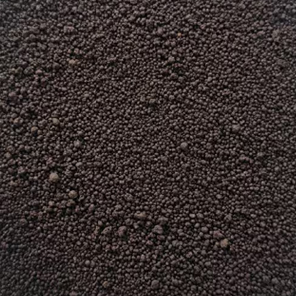 Enhanced Nutrient Absorption For Crop Roots Potassium Fulvic-K Acid