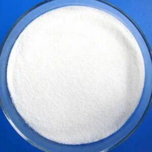 EDTA Ca Chemical Compound-effectively Binds To Calcium Ions