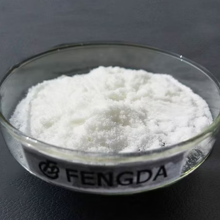 Factory Directly Supply Sodium Nitrate