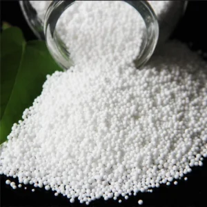 Factory Wholesale Fertilizer Calcium Magnesium Nitrate