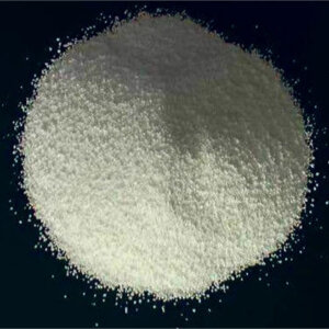 Factory Wholesale Potassium Carbonate Powder