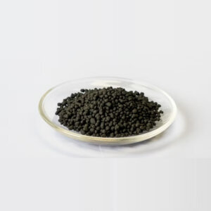 Foliage Fertilizer Soluble Root Power Humic Acid