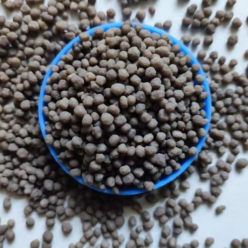 For Rice Soil Preparation Di-Ammonium Phosphate