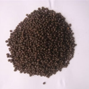 For Various Crops Di-Ammonium Phosphate