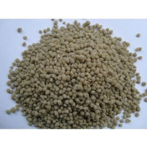 Fruit Crops Citrus Ammonium Phosphate Dibasic (DAP)