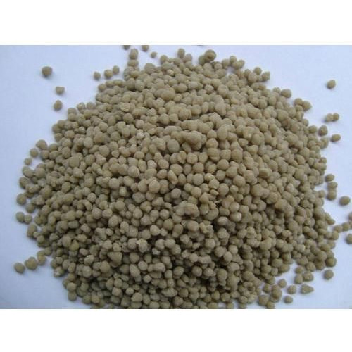 Fruit Crops Citrus Ammonium Phosphate Dibasic (DAP)
