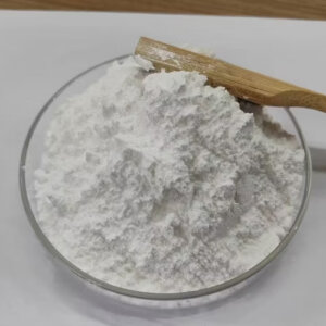 Fruit-bearing Crops Fertilizer Anhydrous Magnesium Sulfate