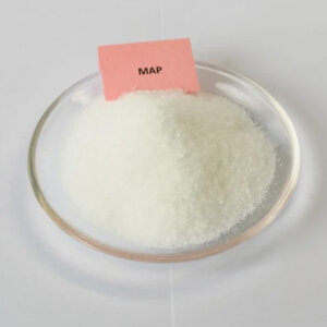 Gardens Landscaping Ammonium Dihydrogen Phosphate For Plant