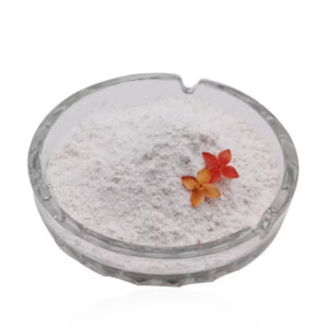 Gibberellic Acid 99% Gibberellic Acid 98% Ga3