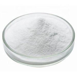 Gibberellic Acid Effect On Plant Growth