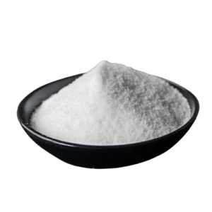 Gibberellic Acid-GA3-potent Hormone