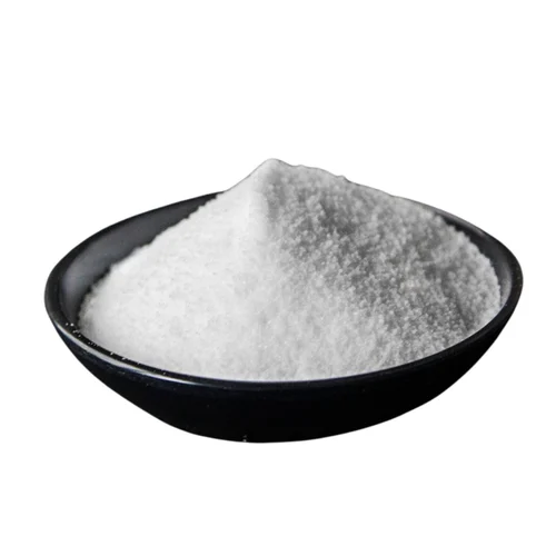 Gibberellic Acid-GA3-potent Hormone