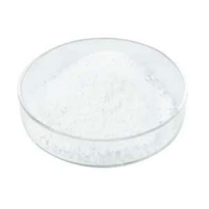 Gibberellic Acid Plant Growth Regulator