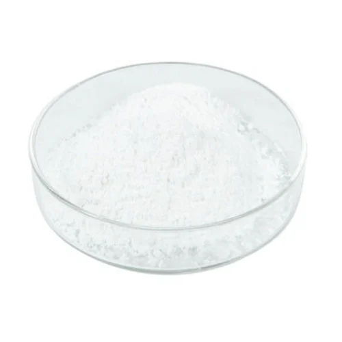 Gibberellic Acid Plant Growth Regulator