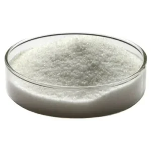Gibberellic Acid Powder