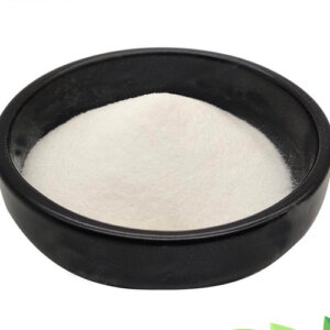 Gibberellic Acid Technical GA3