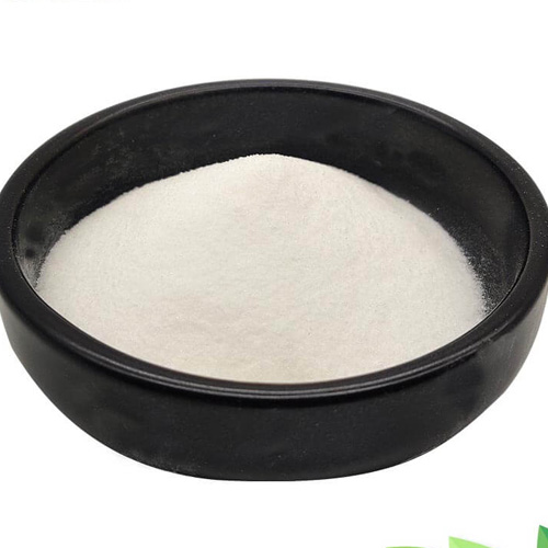 Gibberellic Acid Technical GA3